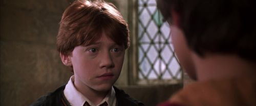 CS-Potterish_06671.jpg