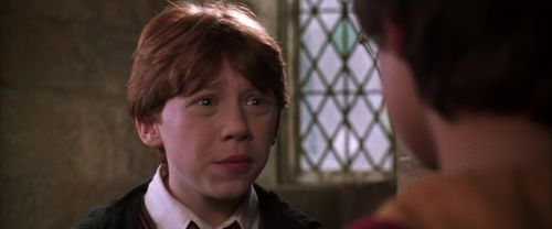 CS-Potterish_06672.jpg