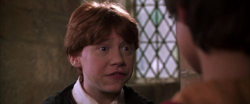 CS-Potterish_06674.jpg