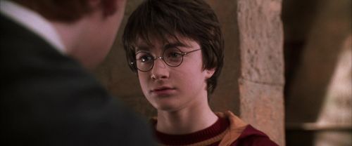 CS-Potterish_06676.jpg