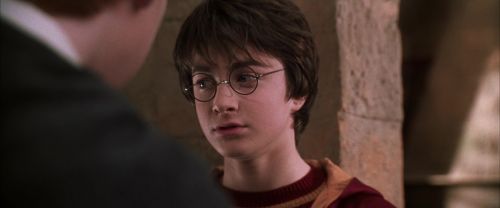 Click to view full size image
==============
CS-Potterish_06677.jpg CS-Potterish_06677.jpg