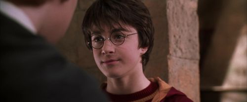 CS-Potterish_06678.jpg