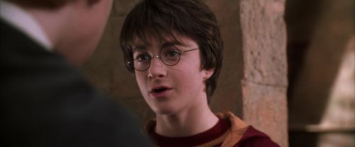 CS-Potterish_06679.jpg