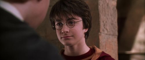 Click to view full size image
==============
CS-Potterish_06680.jpg CS-Potterish_06680.jpg