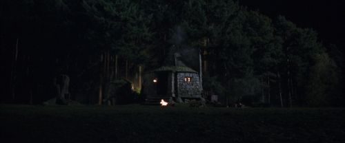 Click to view full size image
==============
CS-Potterish_06681.jpg CS-Potterish_06681.jpg