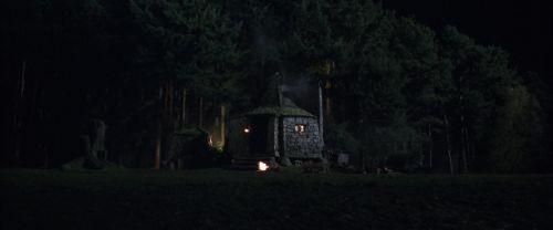 Click to view full size image
==============
CS-Potterish_06682.jpg CS-Potterish_06682.jpg