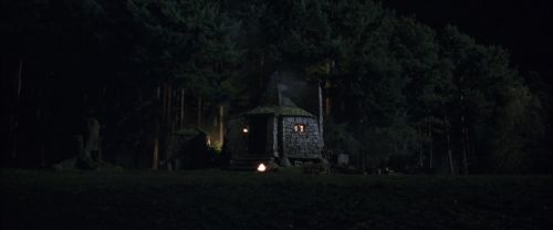 CS-Potterish_06683.jpg