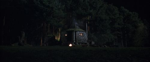 CS-Potterish_06684.jpg