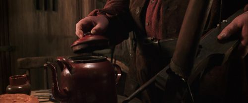 CS-Potterish_06689.jpg