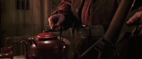 Click to view full size image
==============
CS-Potterish_06691.jpg CS-Potterish_06691.jpg