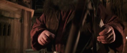 CS-Potterish_06692.jpg
