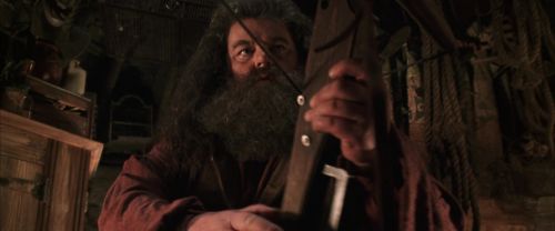 Click to view full size image
==============
CS-Potterish_06693.jpg CS-Potterish_06693.jpg