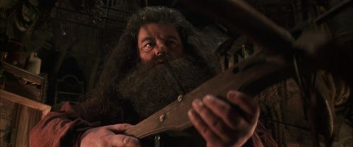 CS-Potterish_06694.jpg