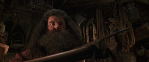 CS-Potterish_06696.jpg