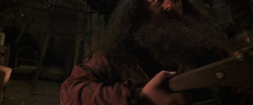 CS-Potterish_06698.jpg