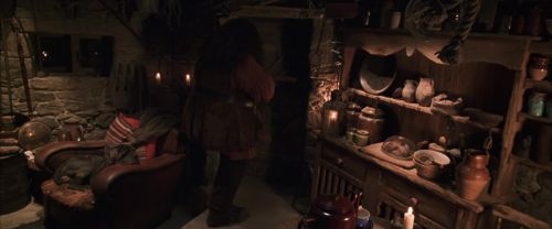 Click to view full size image
==============
CS-Potterish_06699.jpg CS-Potterish_06699.jpg