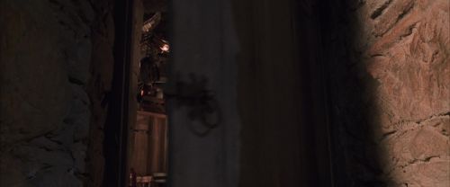 CS-Potterish_06700.jpg