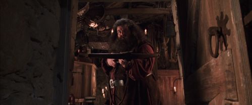 Click to view full size image
==============
CS-Potterish_06702.jpg CS-Potterish_06702.jpg