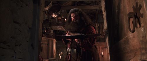 Click to view full size image
==============
CS-Potterish_06703.jpg CS-Potterish_06703.jpg