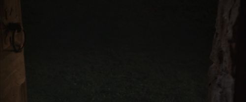 CS-Potterish_06704.jpg