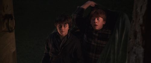 Click to view full size image
==============
CS-Potterish_06706.jpg CS-Potterish_06706.jpg