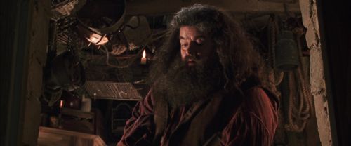 Click to view full size image
==============
CS-Potterish_06709.jpg CS-Potterish_06709.jpg
