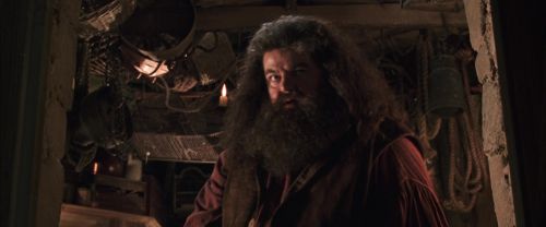 Click to view full size image
==============
CS-Potterish_06710.jpg CS-Potterish_06710.jpg