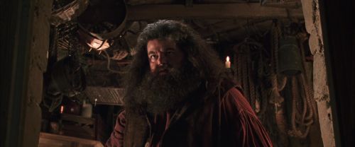 Click to view full size image
==============
CS-Potterish_06711.jpg CS-Potterish_06711.jpg
