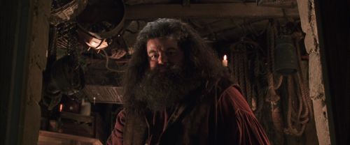 Click to view full size image
==============
CS-Potterish_06712.jpg CS-Potterish_06712.jpg