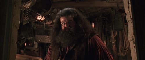 Click to view full size image
==============
CS-Potterish_06713.jpg CS-Potterish_06713.jpg