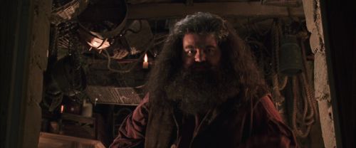 Click to view full size image
==============
CS-Potterish_06715.jpg CS-Potterish_06715.jpg