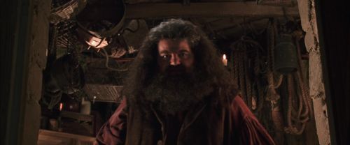 Click to view full size image
==============
CS-Potterish_06716.jpg CS-Potterish_06716.jpg