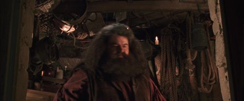 Click to view full size image
==============
CS-Potterish_06717.jpg CS-Potterish_06717.jpg