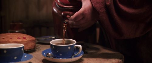 CS-Potterish_06718.jpg
