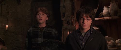 CS-Potterish_06720.jpg