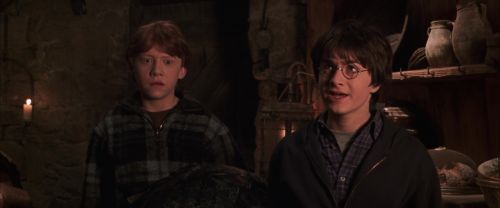 Click to view full size image
==============
CS-Potterish_06722.jpg CS-Potterish_06722.jpg