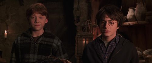 Click to view full size image
==============
CS-Potterish_06727.jpg CS-Potterish_06727.jpg