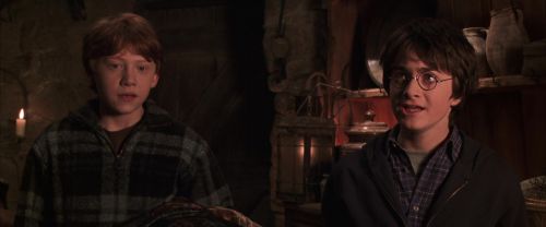 Click to view full size image
==============
CS-Potterish_06729.jpg CS-Potterish_06729.jpg