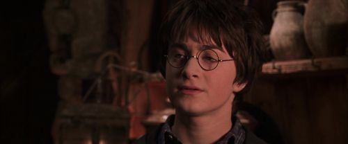 Click to view full size image
==============
CS-Potterish_06733.jpg CS-Potterish_06733.jpg