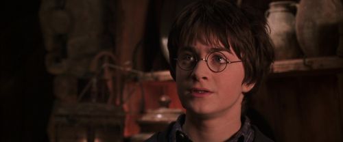 Click to view full size image
==============
CS-Potterish_06734.jpg CS-Potterish_06734.jpg
