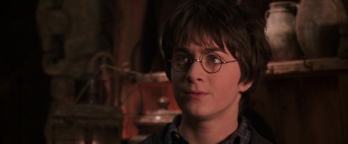 Click to view full size image
==============
CS-Potterish_06735.jpg CS-Potterish_06735.jpg