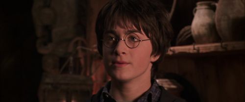 Click to view full size image
==============
CS-Potterish_06737.jpg CS-Potterish_06737.jpg