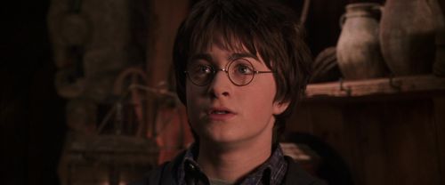 Click to view full size image
==============
CS-Potterish_06740.jpg CS-Potterish_06740.jpg