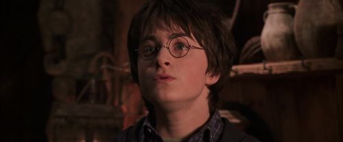 Click to view full size image
==============
CS-Potterish_06741.jpg CS-Potterish_06741.jpg