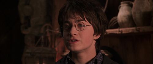 Click to view full size image
==============
CS-Potterish_06742.jpg CS-Potterish_06742.jpg