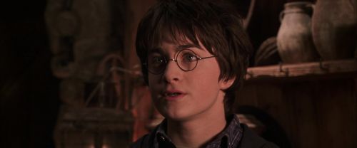CS-Potterish_06743.jpg