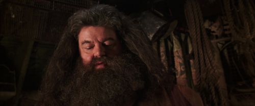 Click to view full size image
==============
CS-Potterish_06744.jpg CS-Potterish_06744.jpg