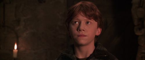Click to view full size image
==============
CS-Potterish_06746.jpg CS-Potterish_06746.jpg