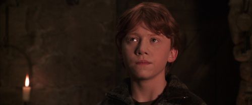CS-Potterish_06747.jpg