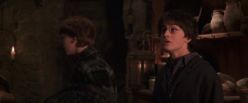 Click to view full size image
==============
CS-Potterish_06751.jpg CS-Potterish_06751.jpg